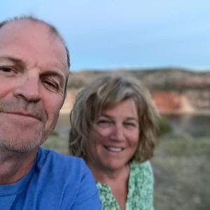 Meet your Posher, Tara eric